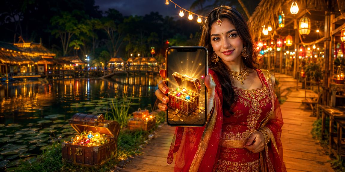 গাজীপুর মোবাইল ক্যাসিনো নাইট মার্কেট গাজীপুর মোবাইল ক্যাসিনো নাইট মার্কেট