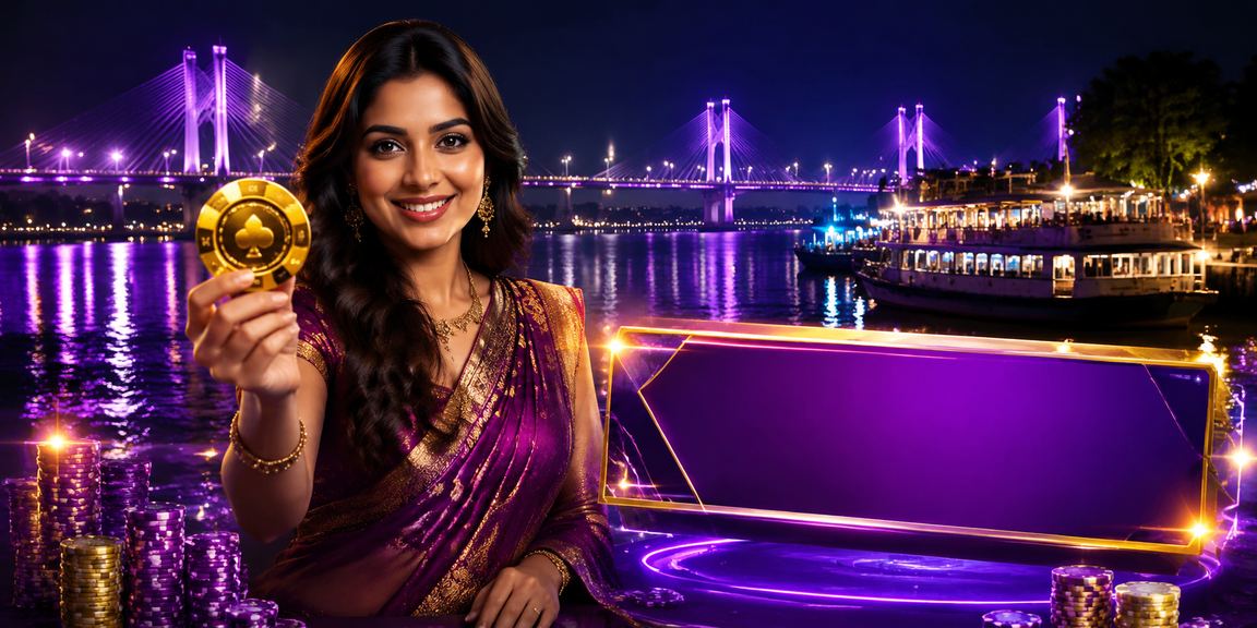 ময়মনসিংহ বেটিং নেয়ন আলো ময়মনসিংহ বেটিং নেয়ন আলো